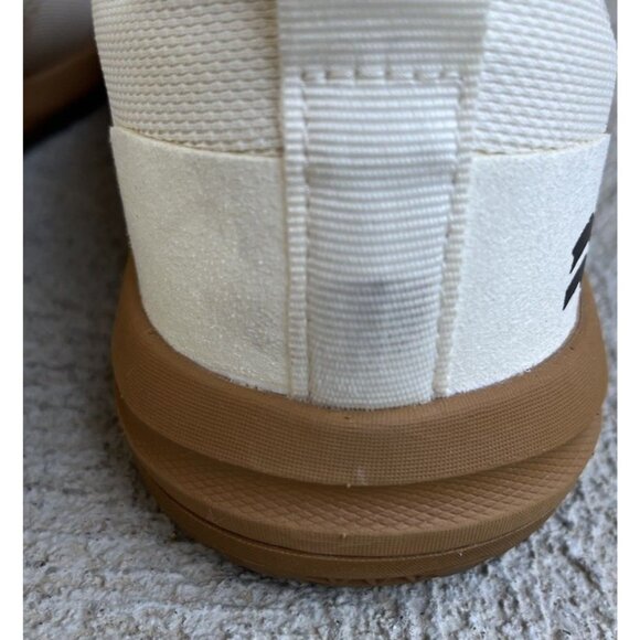 Strike MVMNT Haze Trainer Women's 8.5 Men's 7 Athletic Training Shoes - Picture 12 of 15